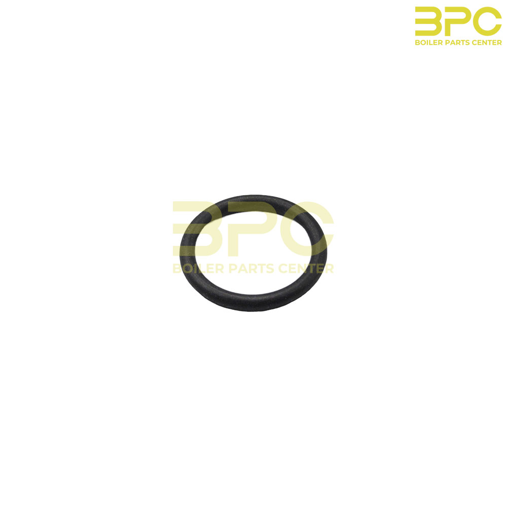 Γνήσια O'ring Πρωτεύων Εναλλάκτη Καυσαερίων 10 Packs
