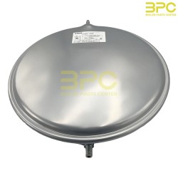 Γνήσιο Δοχείο Διαστολής (8 Litre)
