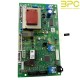 Γνήσια Ηλεκτρονική Πλακέτα (Honeywell)