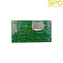 Γνήσια Ηλεκτρονική Πλακέτα (Honeywell)