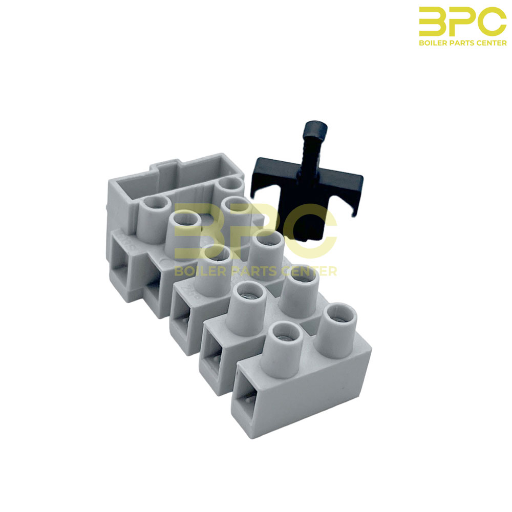 Terminal Block