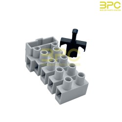 Terminal Block