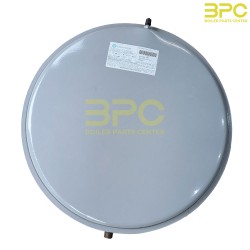Δοχείο Διατολής 3/8'' 8 Lit.