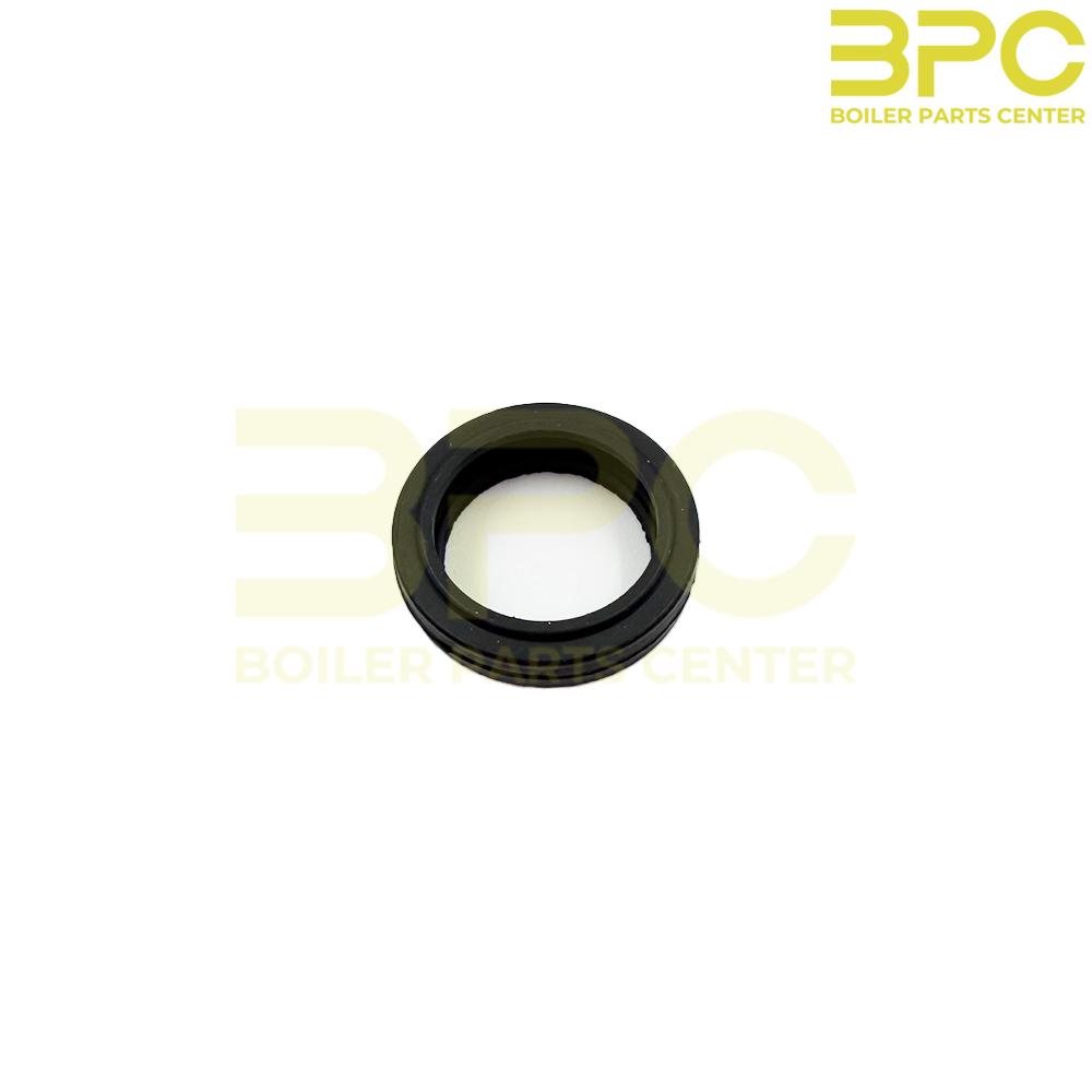 O'ring Πλακοειδή Εναλλάκτη (4 Τεμάχια)