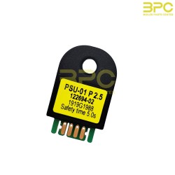 Γνήσιο Usb Αποθήκευσης Παραμέτρων