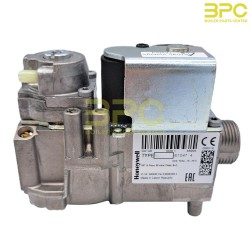 GAS VALVE HONEYWELL VK4115VE1047U IMG