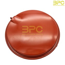 Δοχείο Διαστολής 3/8'' 6 Lit.
